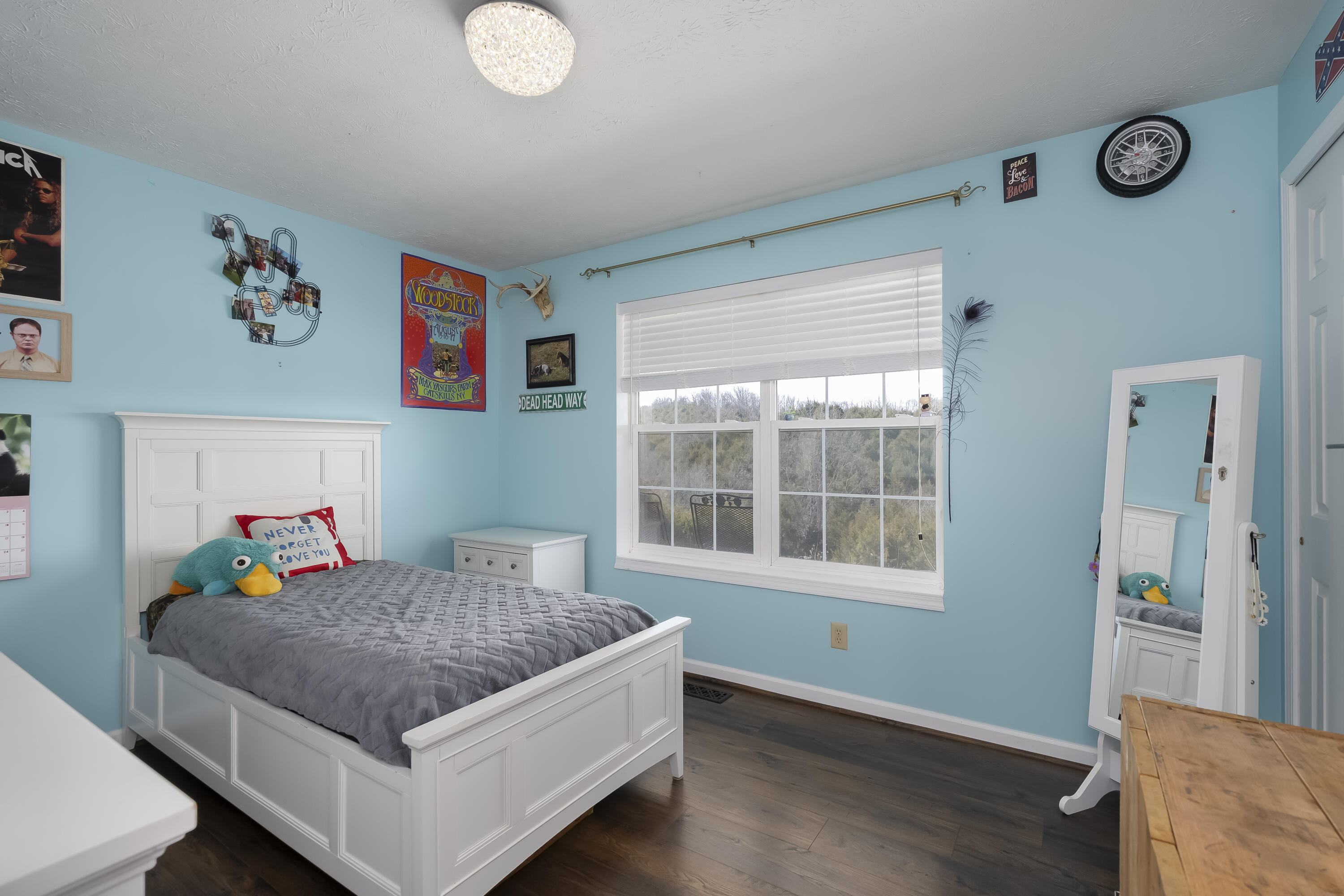 110 Buffalo Ridge Road Falmouth, KY 41040 - Photo 23 of 37 Gallery Image 23