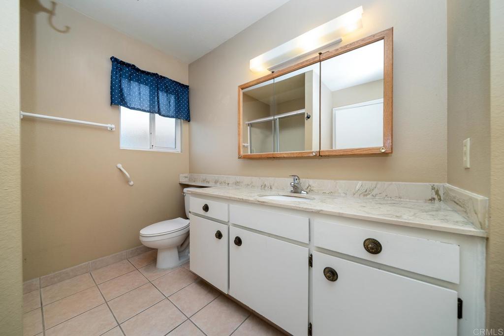 3731 Sage Way Oceanside, CA 92057 - Photo 17 of 26