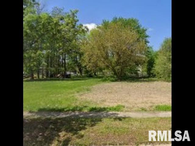 821 North 9th Street Springfield, IL 62702 - Photo 1 of 1