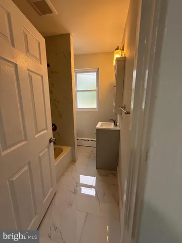 $261,900 | 3 West Cooke Avenue, Glenolden, PA 19036