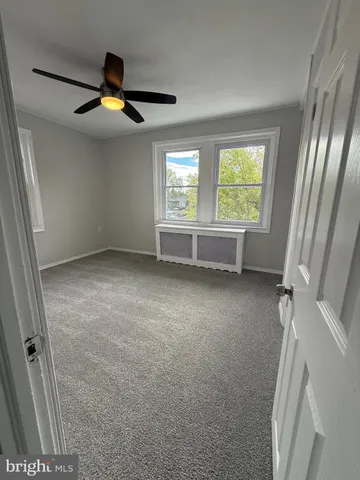 $261,900 | 3 West Cooke Avenue, Glenolden, PA 19036