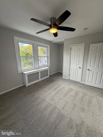 $261,900 | 3 West Cooke Avenue, Glenolden, PA 19036