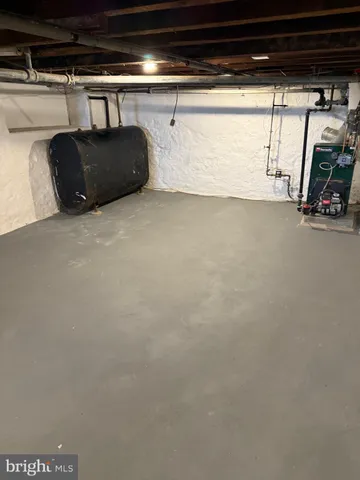 $261,900 | 3 West Cooke Avenue, Glenolden, PA 19036