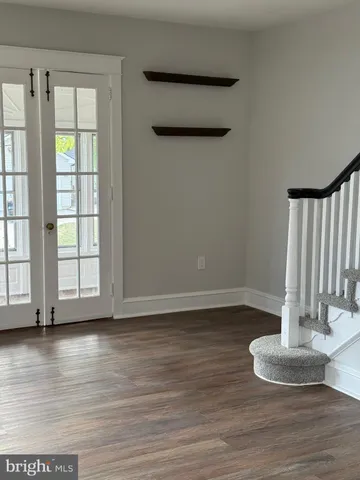 $261,900 | 3 West Cooke Avenue, Glenolden, PA 19036