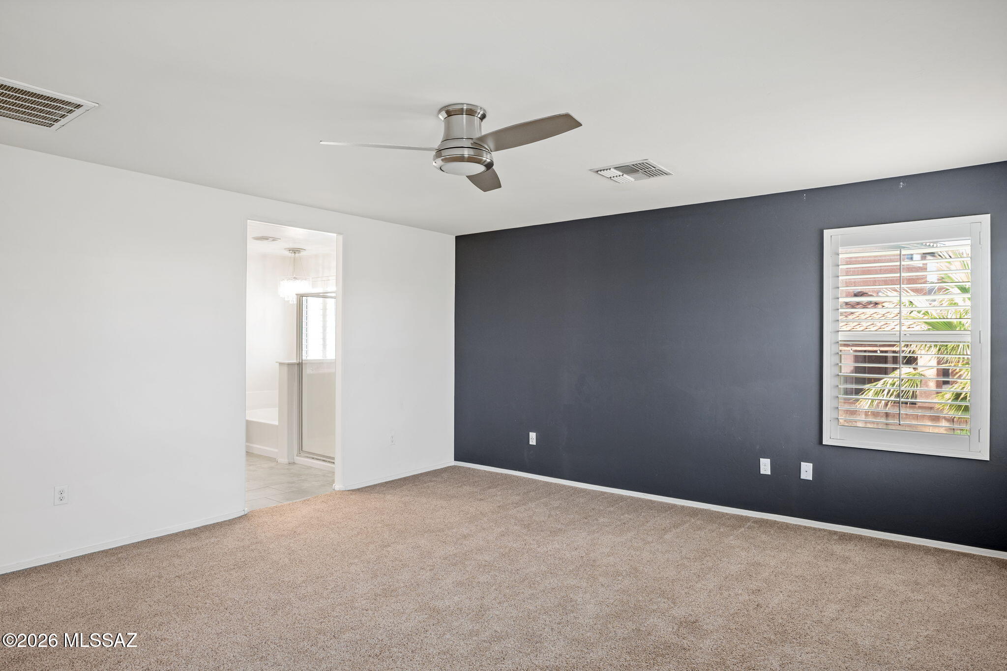 3891 South Corte Rana Rica Tucson, AZ 85730 - Photo 27 of 48 48-web-or-mls-P1051826