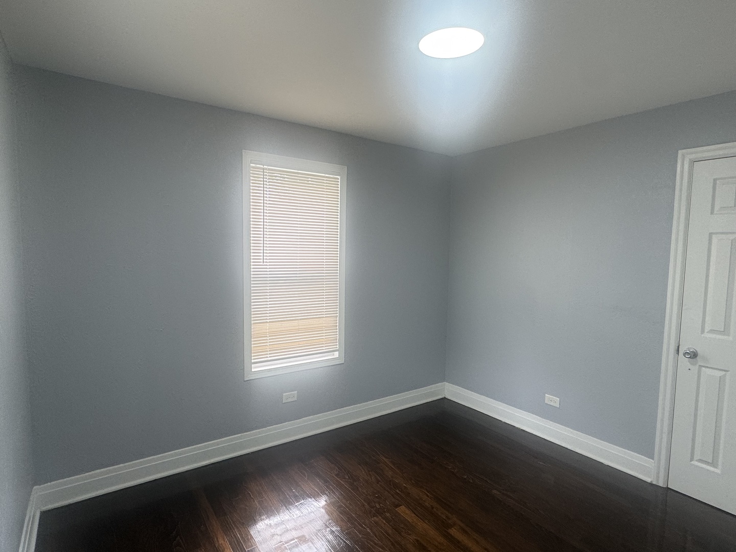 3602 Arthur Terrace Markham, IL 60428 - Photo 10 of 16