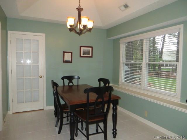 500 Blue Field Lane, Fort Mill, SC 29708 - Photo 14 of 22
