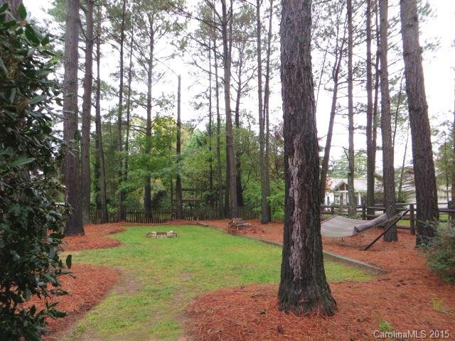 500 Blue Field Lane, Fort Mill, SC 29708 - Photo 3 of 22