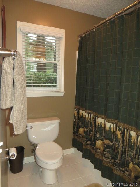 500 Blue Field Lane, Fort Mill, SC 29708 - Photo 22 of 22