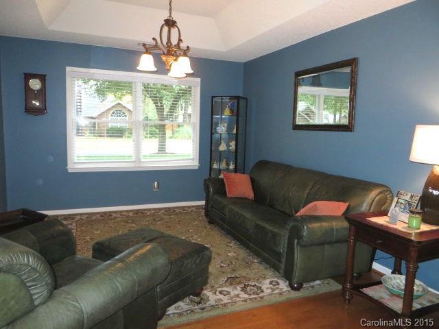 500 Blue Field Lane, Fort Mill, SC 29708 - Photo 8 of 22