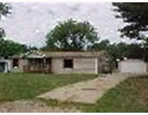 55361 Orchid Road South Bend, IN 46628 - Photo 1 of 1 Gallery Image 1