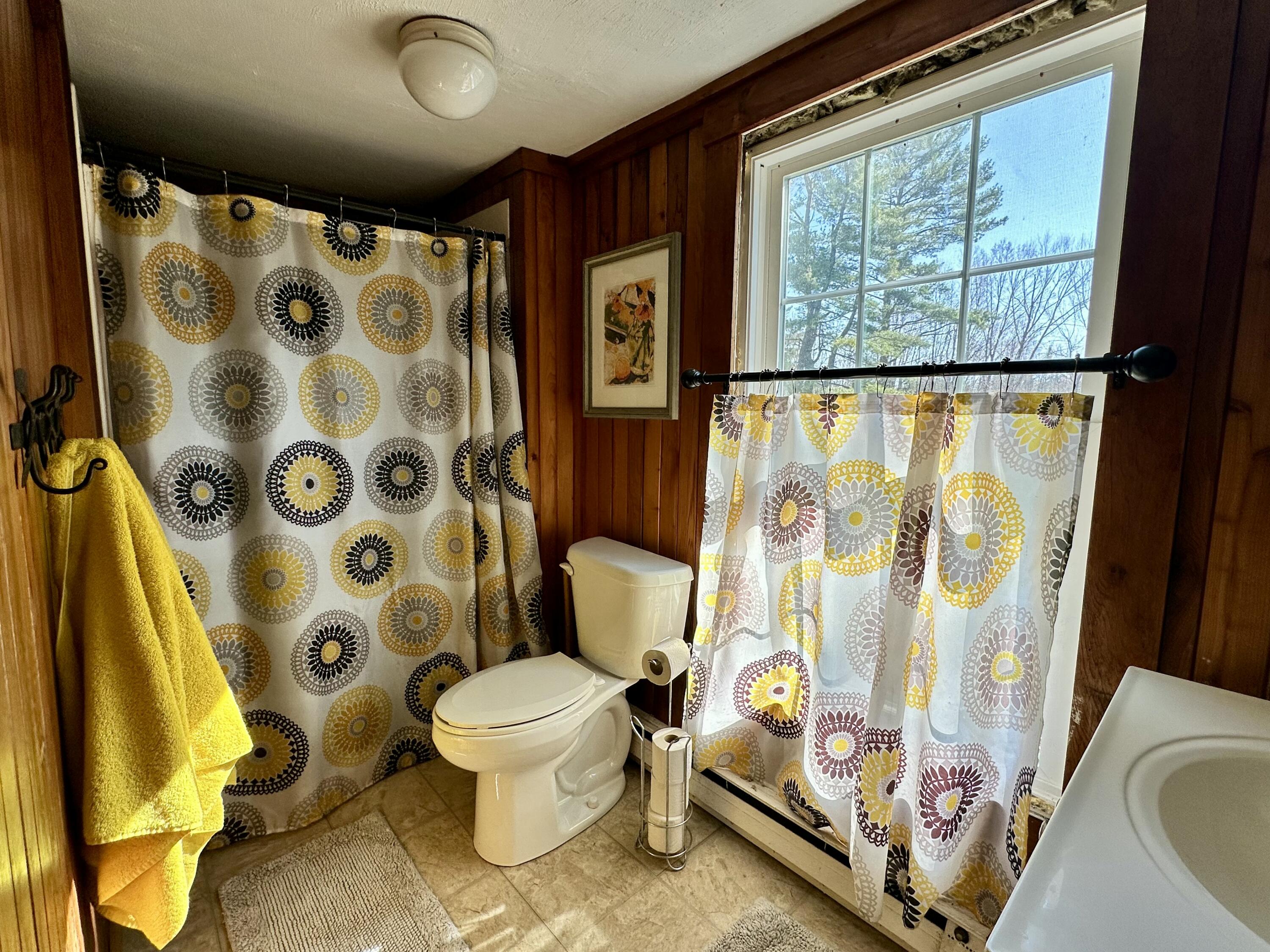 286 Lexington Road Kingfield, ME 04947 - Photo 31 of 58