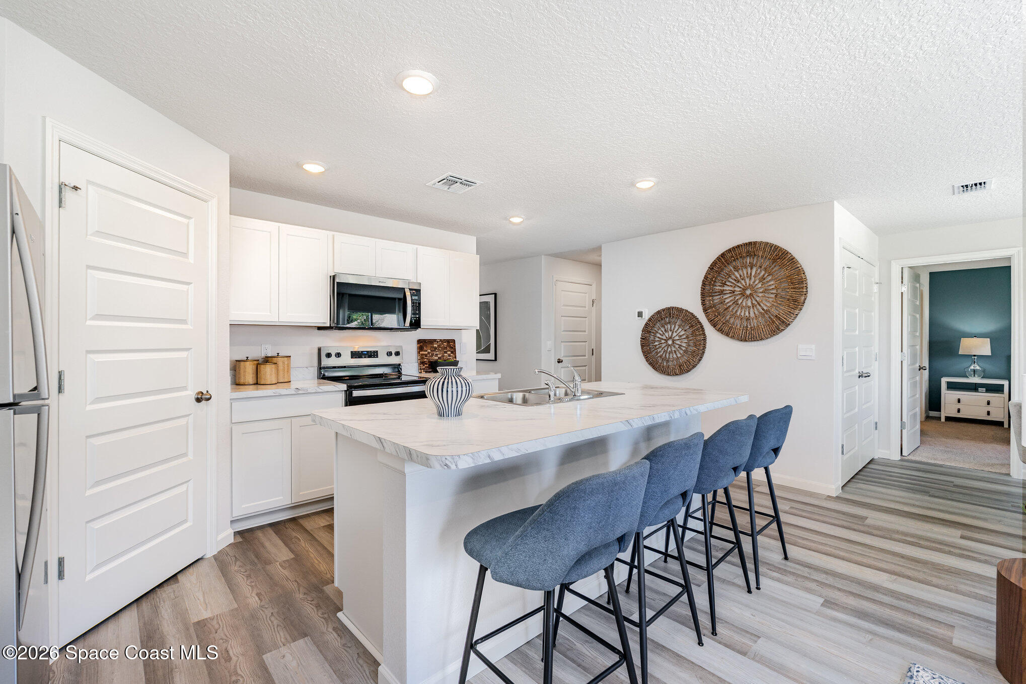 718 Novak Street Southwest Palm Bay, FL 32908 - Photo 6 of 24 009__amp3508-edit_322