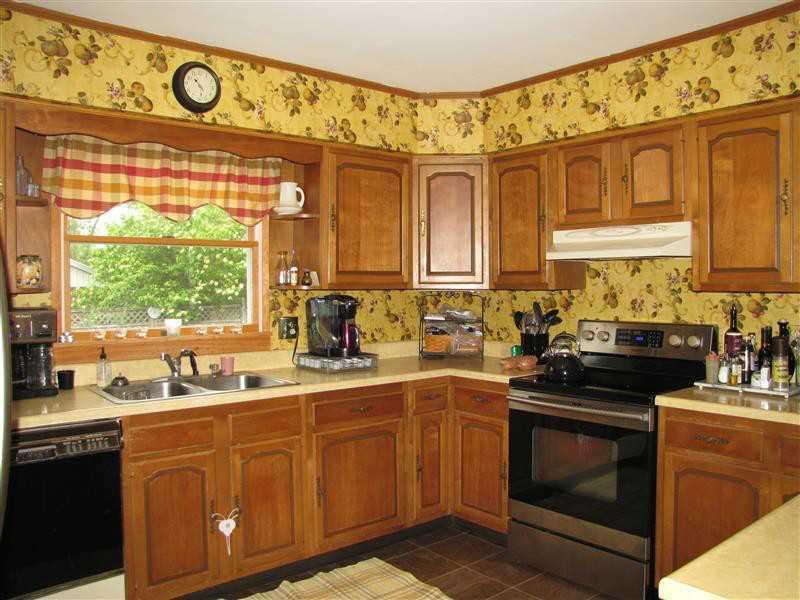 5367 North Addison New Carlisle Road St. Paris, OH 43072 - Photo 5 of 23
