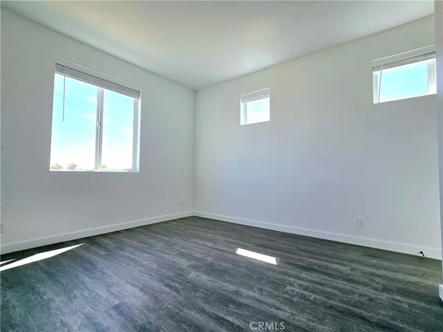 $2,000 | 5967 Bagley Avenue, Unit 1, Twentynine Palms, CA 92277