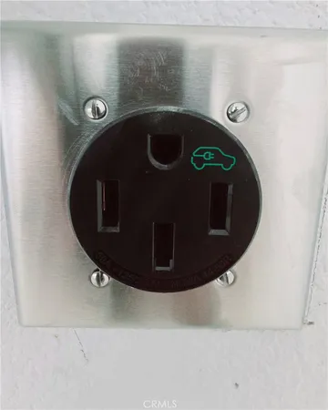 a view of washer and dryer