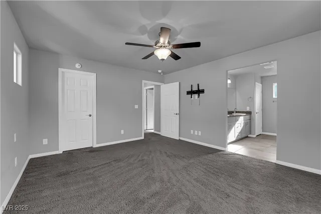$465,000 | 9215 South Park Street, Las Vegas, NV 89178
