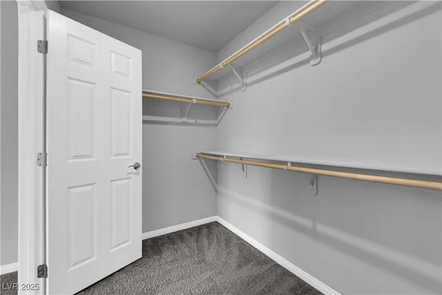 $465,000 | 9215 South Park Street, Las Vegas, NV 89178