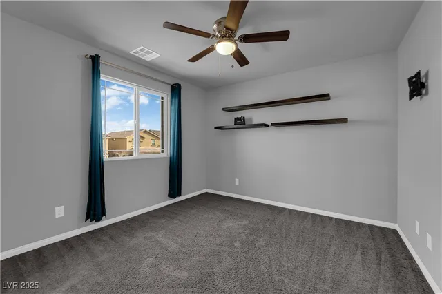 $465,000 | 9215 South Park Street, Las Vegas, NV 89178
