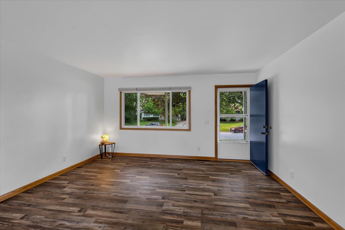 33 Belmont Road Madison, WI 53714 - Photo 6 of 40