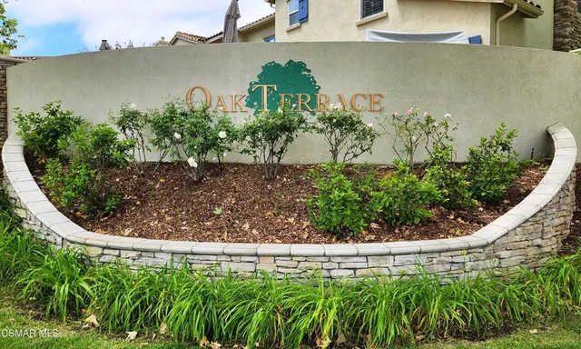 $4,100 | 1513 Silver Shadow Drive, Newbury Park, CA 91320