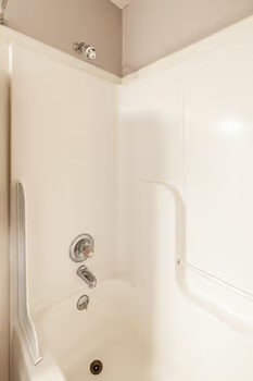 2029 Copper Kettle Circle Pleasant View, TN 37146 - Photo 45 of 58 a bathroom with a tub
