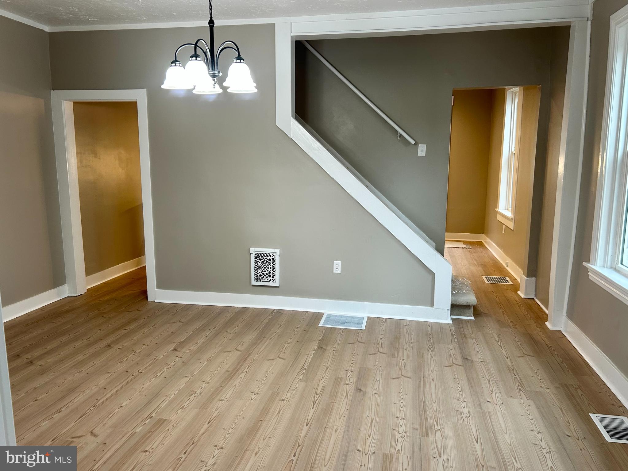 112 Locust Street Hanover, PA 17331 - Photo 13 of 45 TO THE FORMAL DINIING ROOM