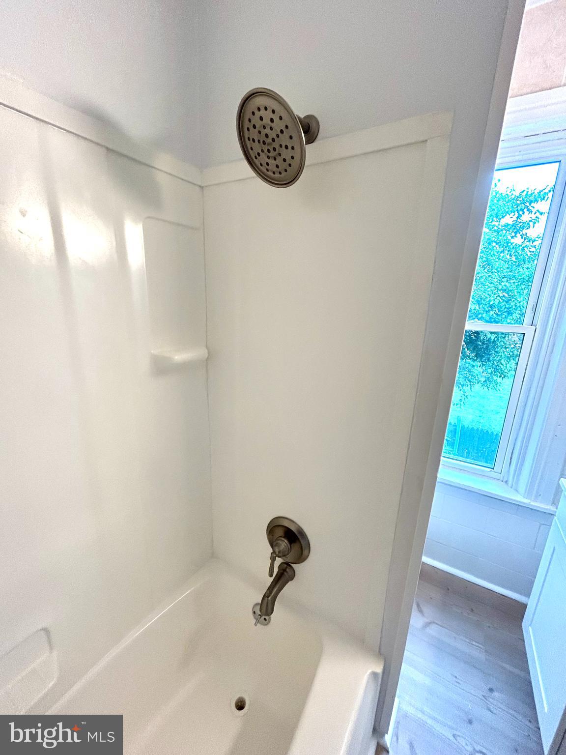 112 Locust Street Hanover, PA 17331 - Photo 24 of 45 NEW PLUMBING FIXTURES TOO