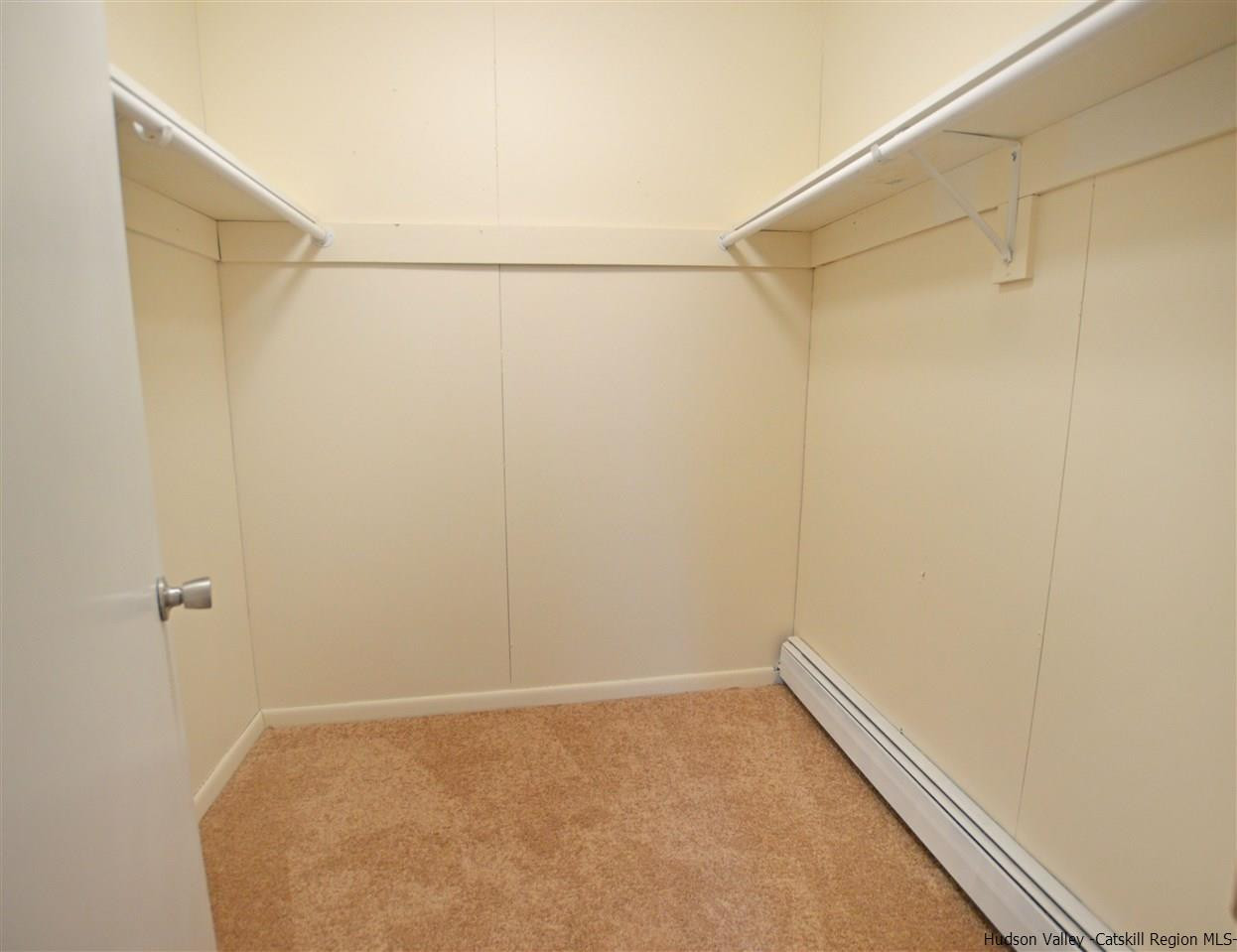 47 Roxanne Boulevard Highland, NY 12528 - Photo 11 of 24 a view of a small room