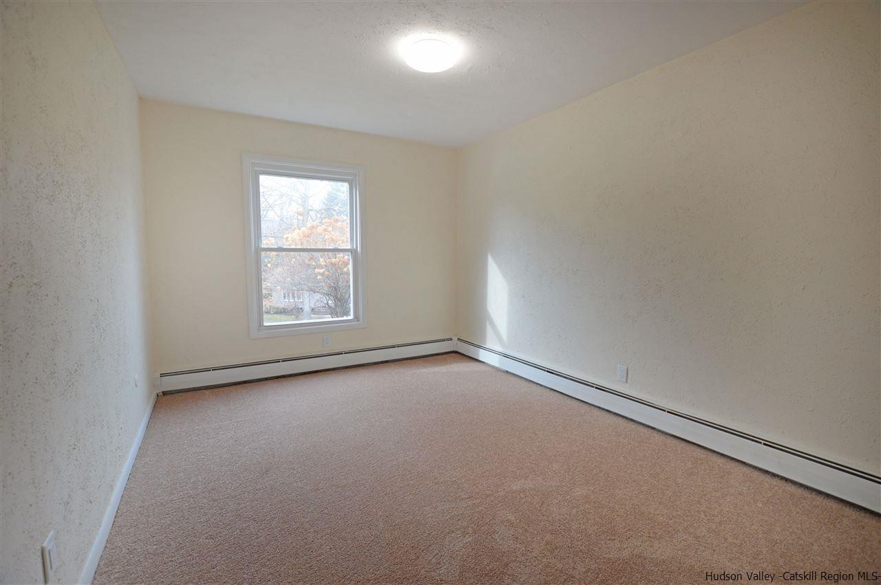 47 Roxanne Boulevard Highland, NY 12528 - Photo 13 of 24 an empty room with a window