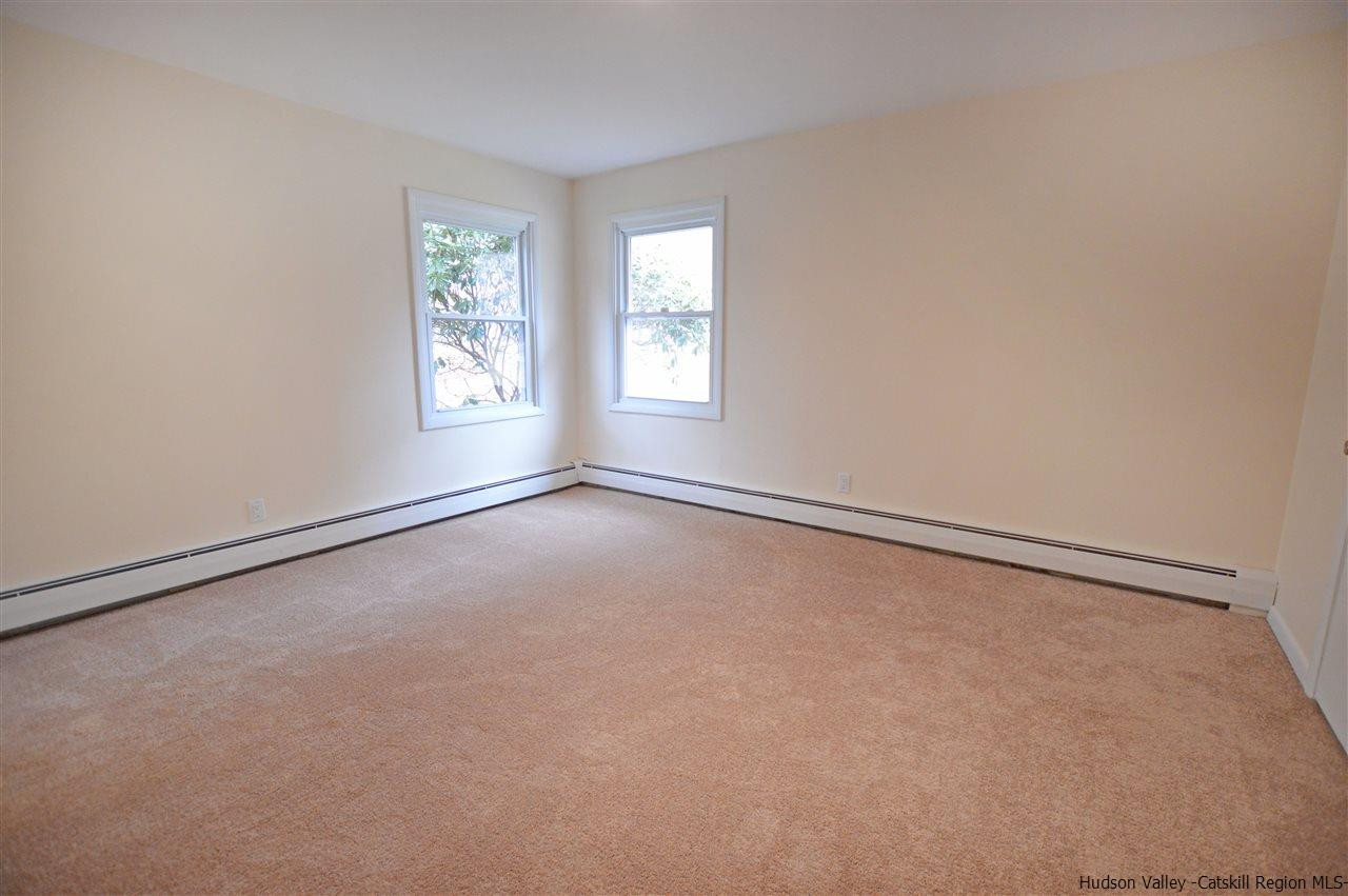 47 Roxanne Boulevard Highland, NY 12528 - Photo 10 of 24 a view of an empty room with a window
