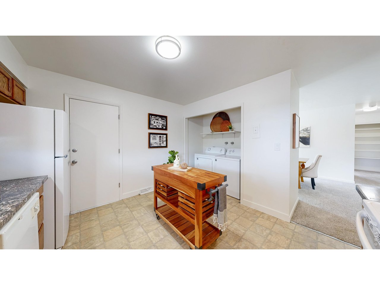 521 West Drake Road Fort Collins, CO 80526 - Photo 12 of 39