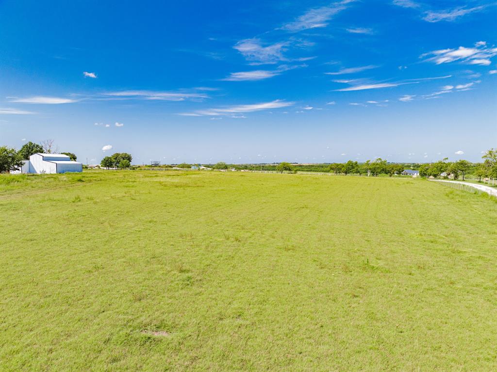 One Hcr-4141 Itasca, TX 76055 - Photo 13 of 20 a view of an ocean
