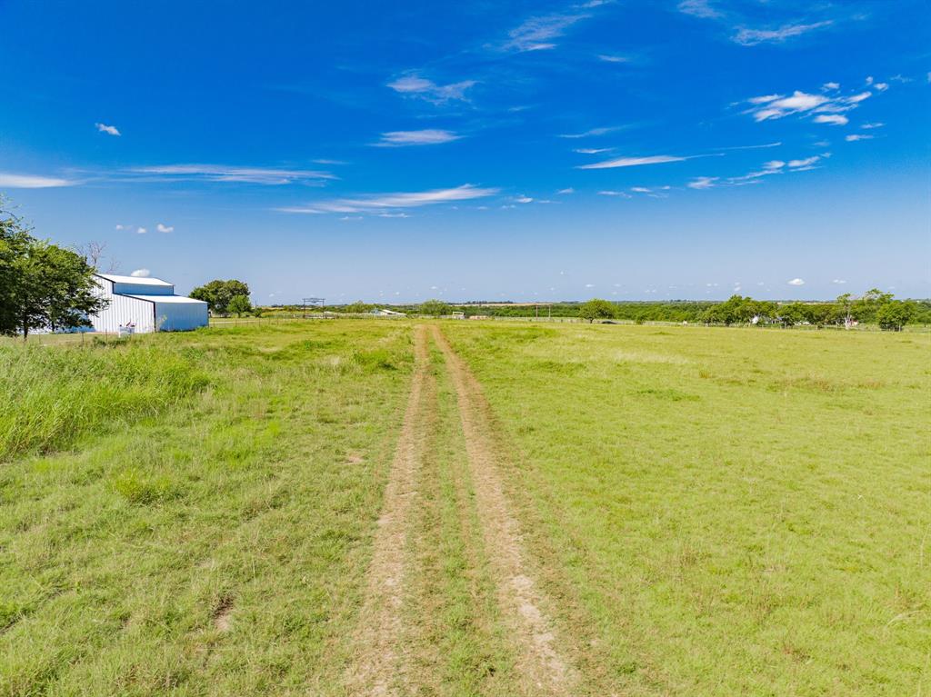 One Hcr-4141 Itasca, TX 76055 - Photo 14 of 20