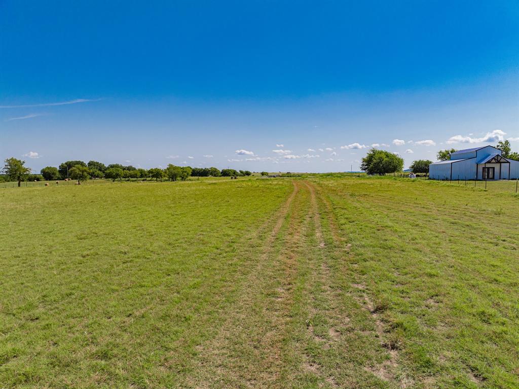 One Hcr-4141 Itasca, TX 76055 - Photo 15 of 20