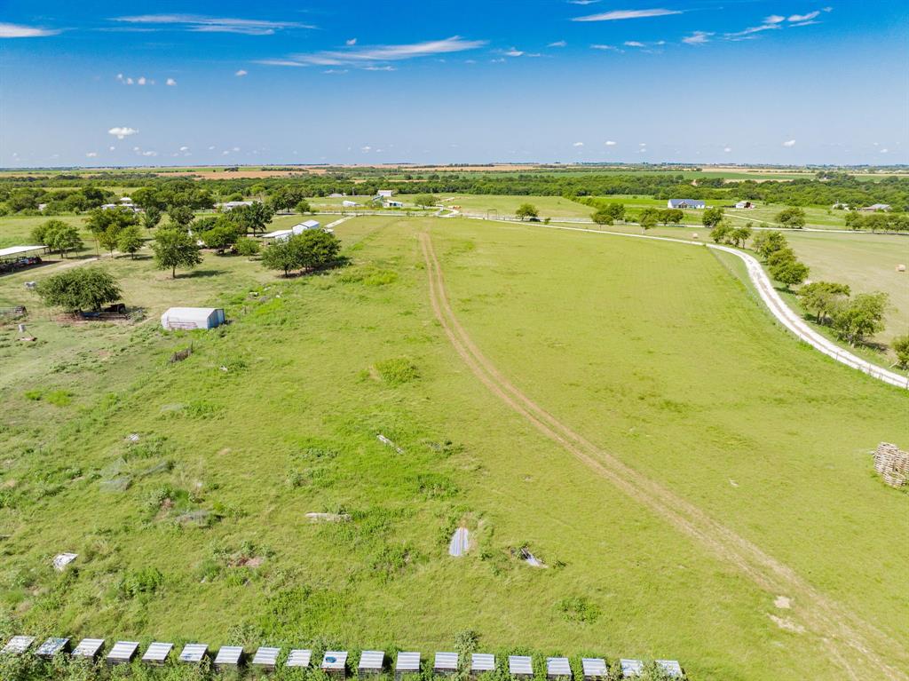 One Hcr-4141 Itasca, TX 76055 - Photo 17 of 20 a view of an ocean view