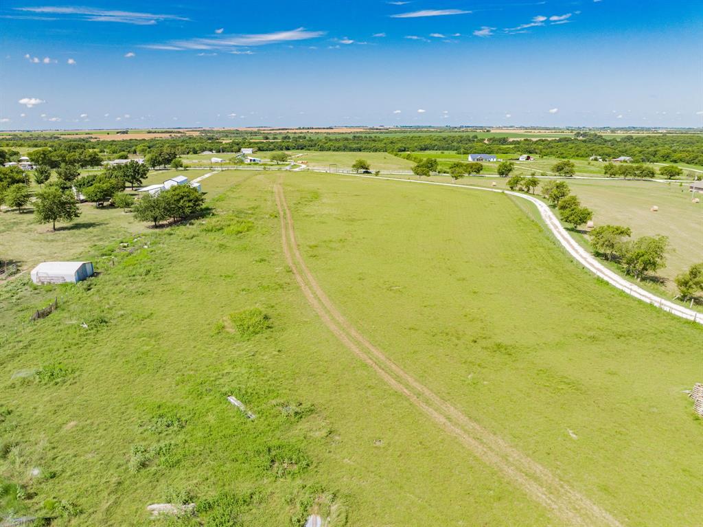 One Hcr-4141 Itasca, TX 76055 - Photo 18 of 20 a view of an ocean view