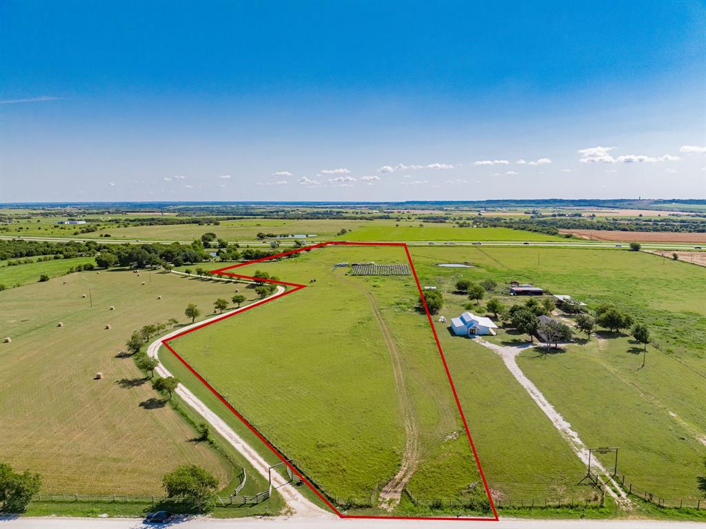 One Hcr-4141 Itasca, TX 76055 - Photo 20 of 20 a view of an ocean