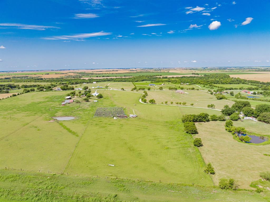 One Hcr-4141 Itasca, TX 76055 - Photo 6 of 20 a view of an ocean view