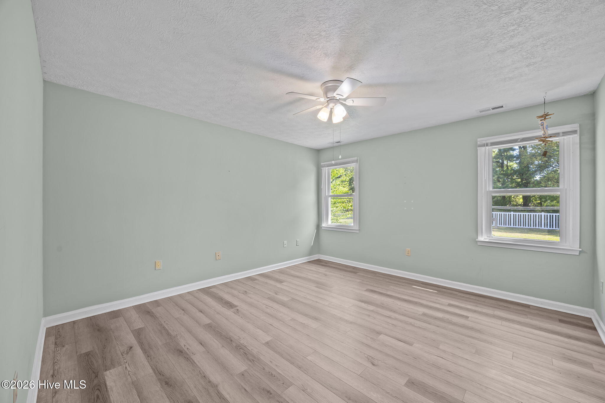 1820 Paulette Road Morehead City, NC 28557 - Photo 18 of 47 35-web-or-mls-1820 Paulette Rd 061