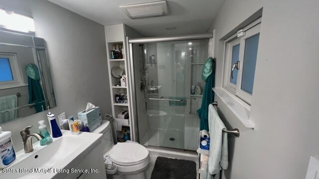 45 Ridge Avenue Staten Island, NY 10304 - Photo 20 of 32 FC0530BF-155E-45CF-906F-3984B03B551F