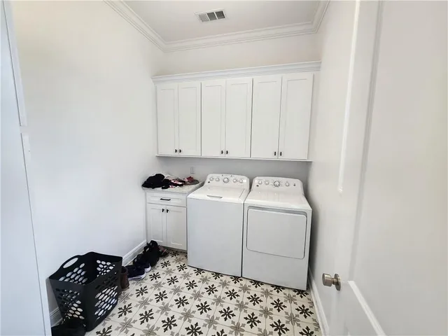 $479,000 | 89 Pecan Wood Drive, Alexandria, LA 71303