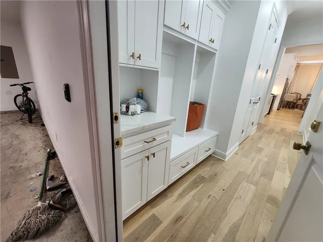 $479,000 | 89 Pecan Wood Drive, Alexandria, LA 71303