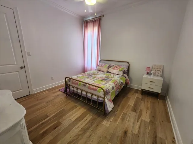 $479,000 | 89 Pecan Wood Drive, Alexandria, LA 71303