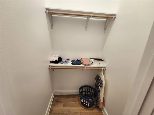 $479,000 | 89 Pecan Wood Drive, Alexandria, LA 71303