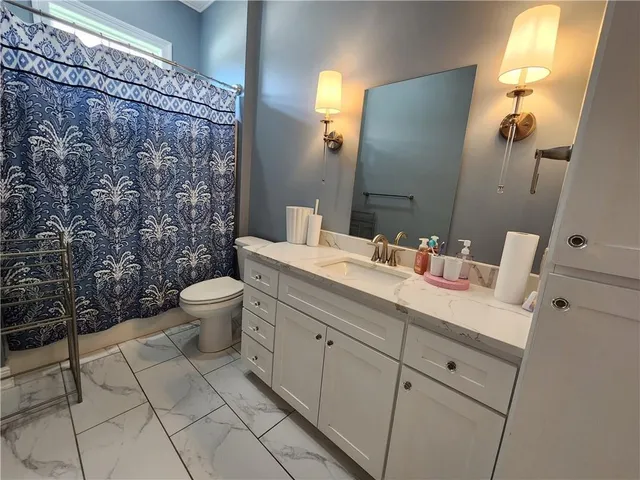 $479,000 | 89 Pecan Wood Drive, Alexandria, LA 71303