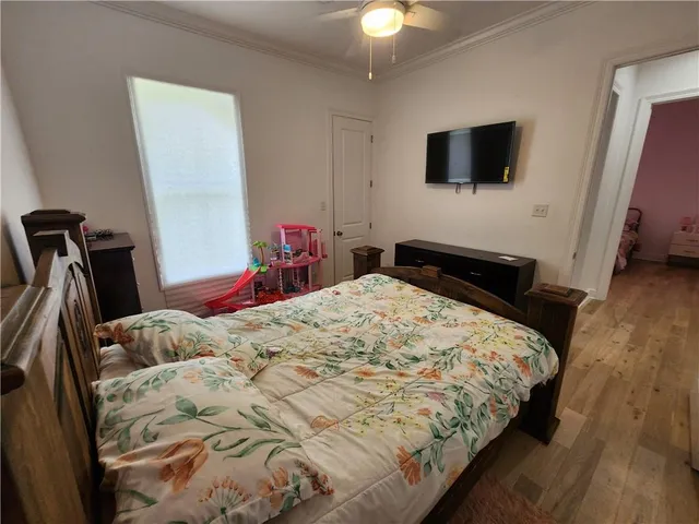 $479,000 | 89 Pecan Wood Drive, Alexandria, LA 71303