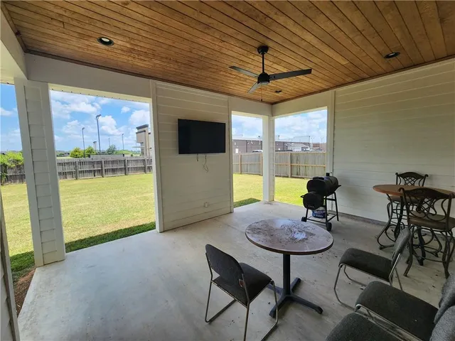 $479,000 | 89 Pecan Wood Drive, Alexandria, LA 71303