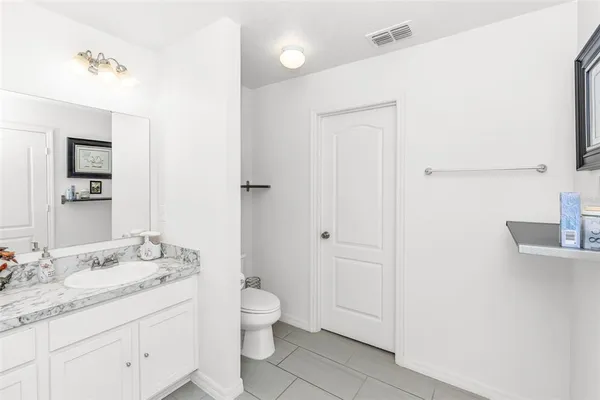 $399,000 | 1670 Scarbrough Abby Place, St. Cloud, FL 34771