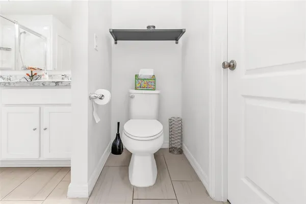 $399,000 | 1670 Scarbrough Abby Place, St. Cloud, FL 34771